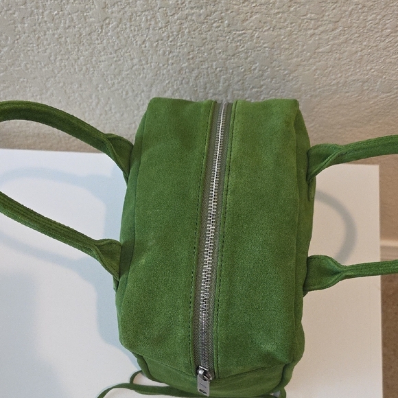 MARGE SHERWOOD SOFT BOWLING BAG - Picture 6 of 10